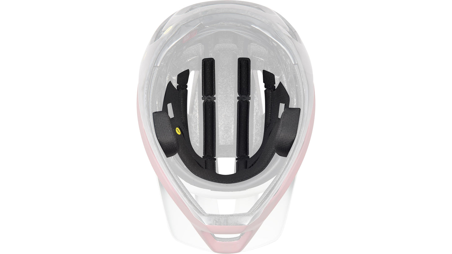 Specialized Gambit Helmet