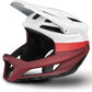 Specialized Gambit Helmet
