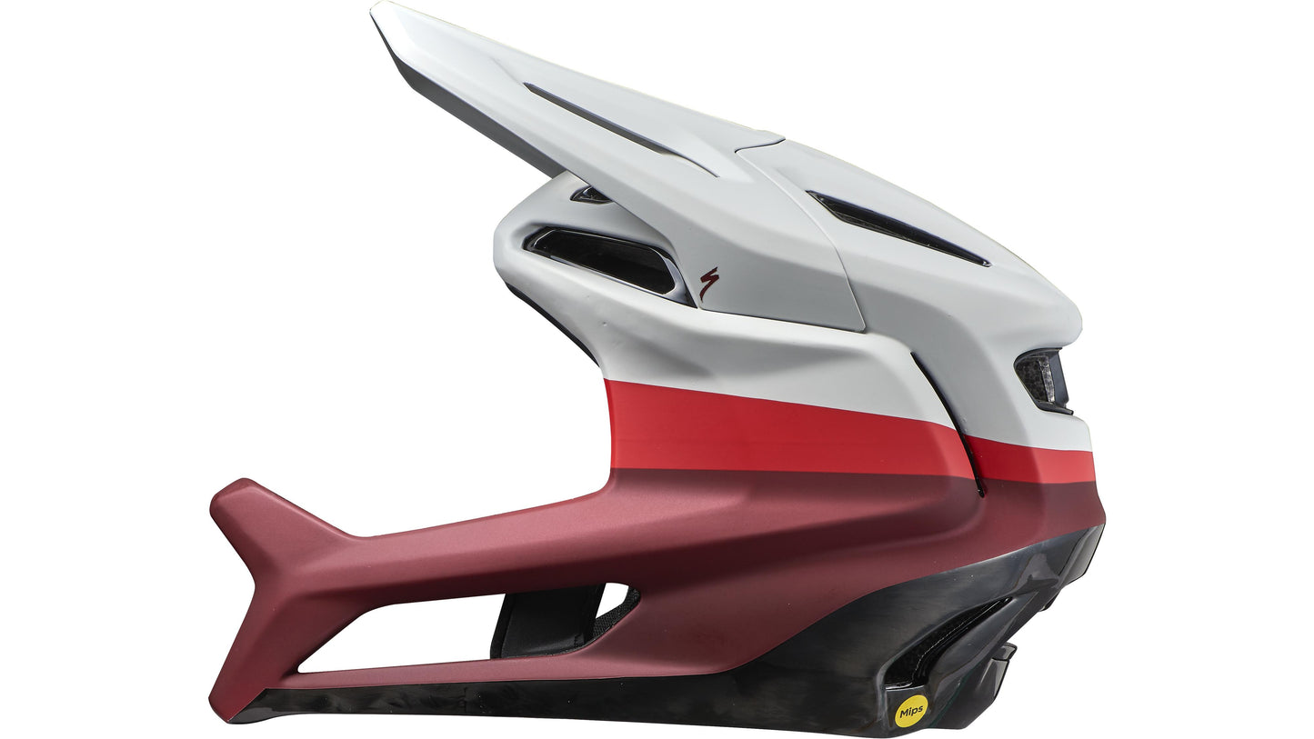 Specialized Gambit Helmet