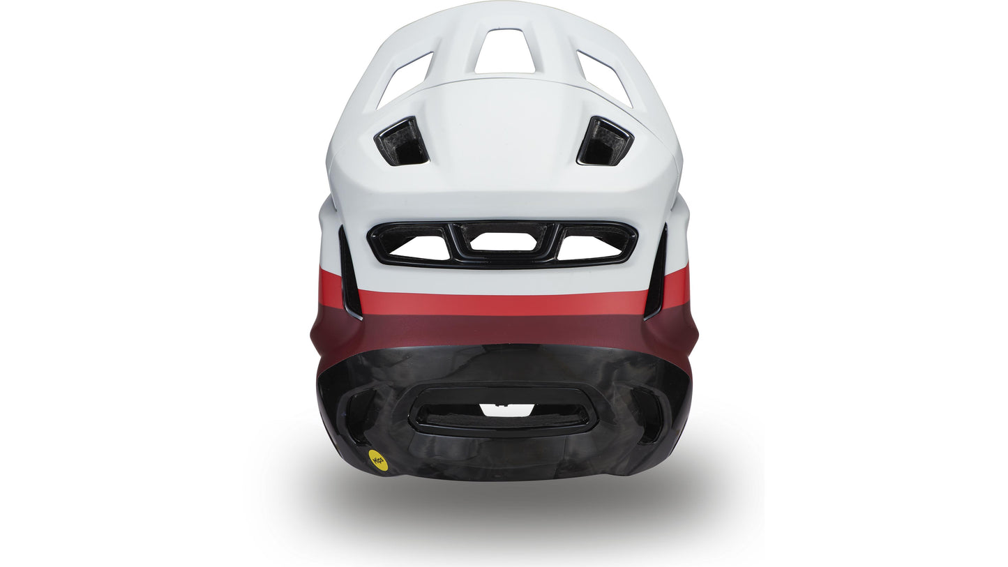 Specialized Gambit Helmet