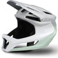 Specialized Gambit Helmet