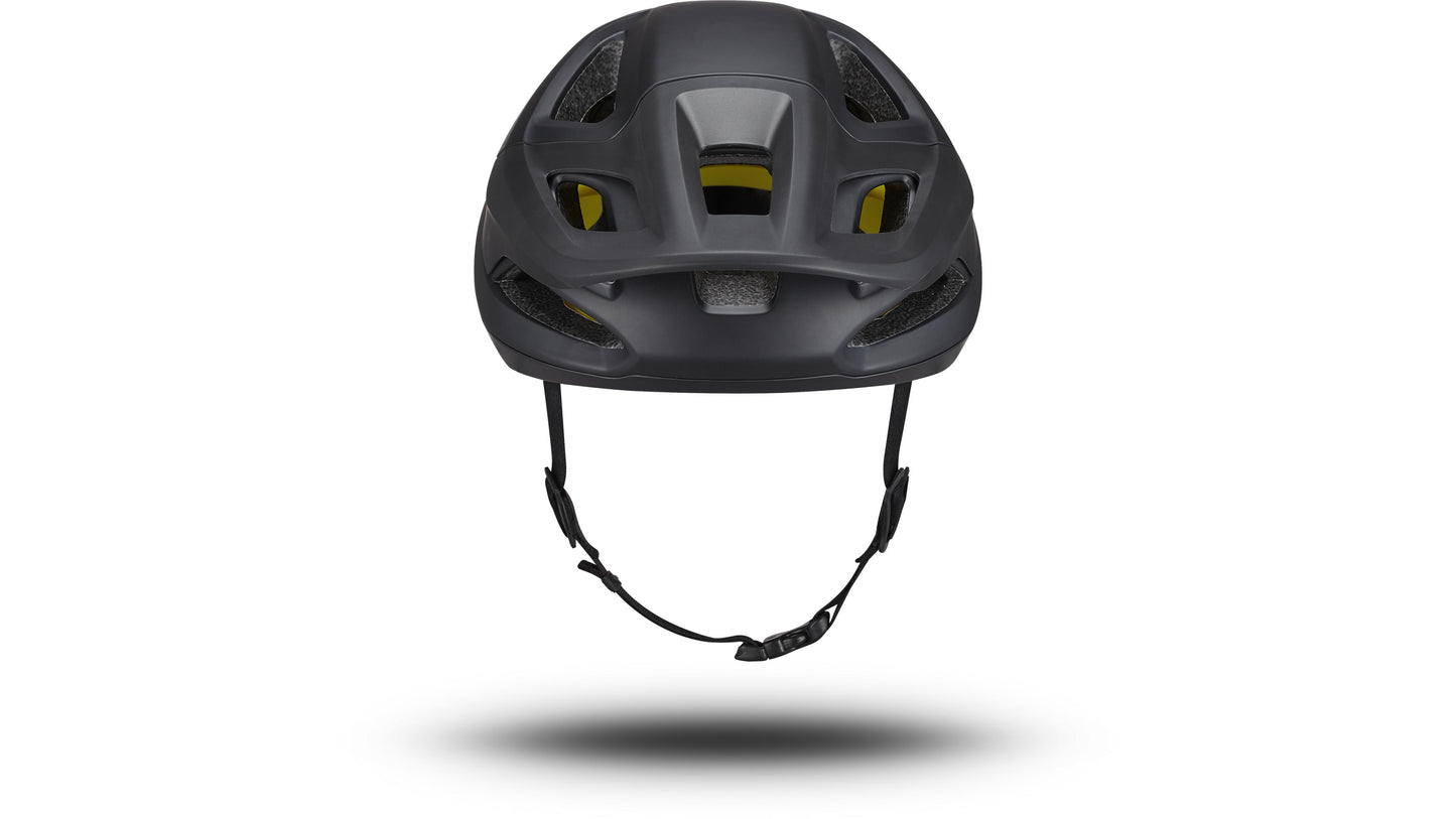 Specialized Camber Helmet