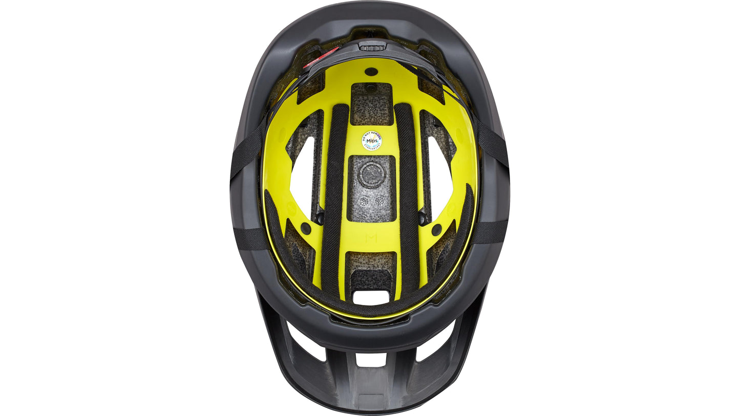 Specialized Camber Helmet