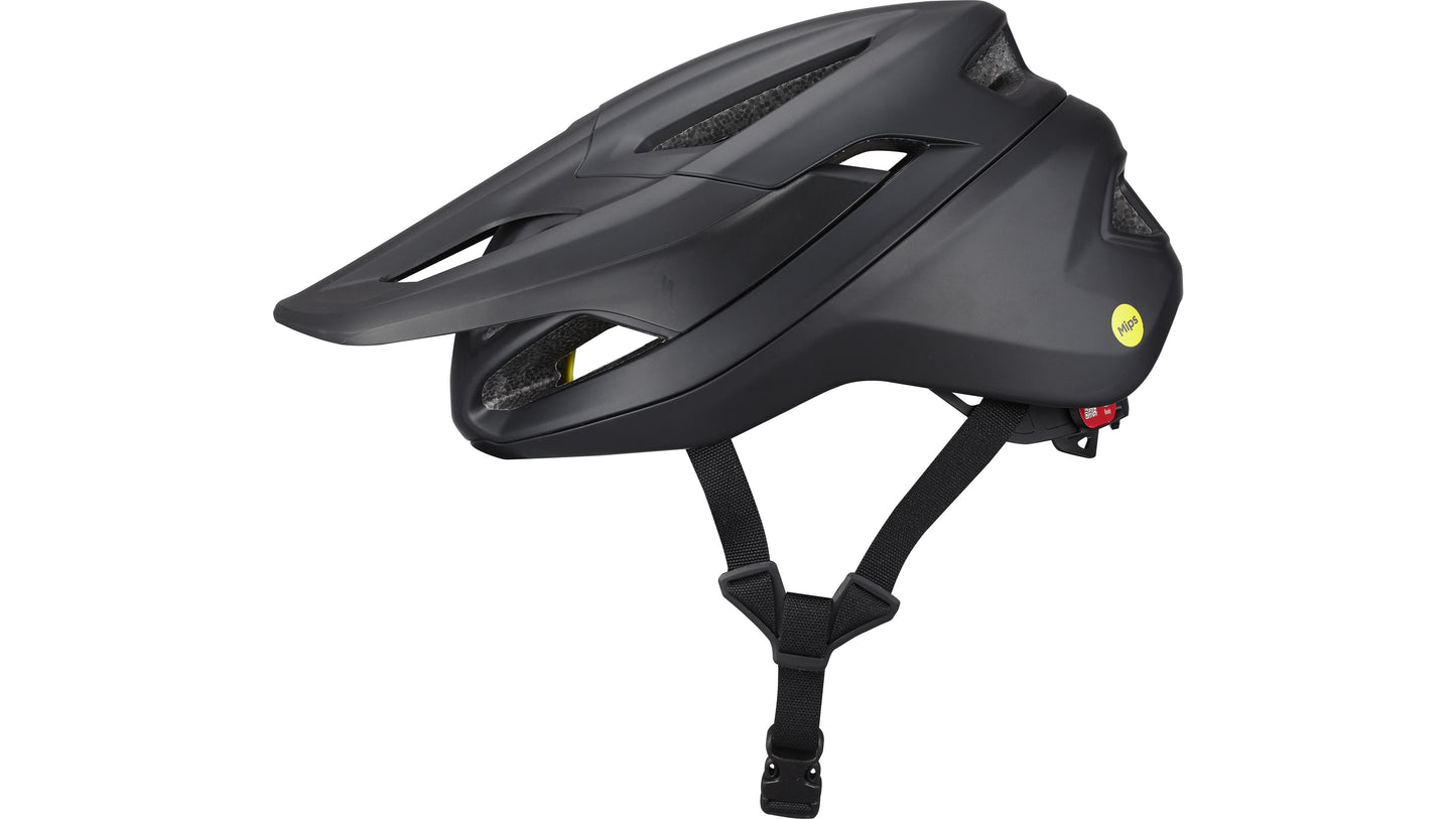 Specialized Camber Helmet