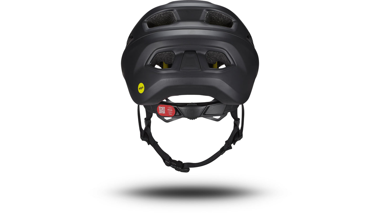 Specialized Camber Helmet