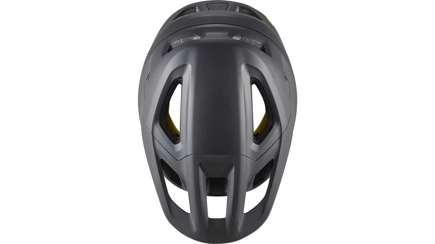 Specialized Camber Helmet