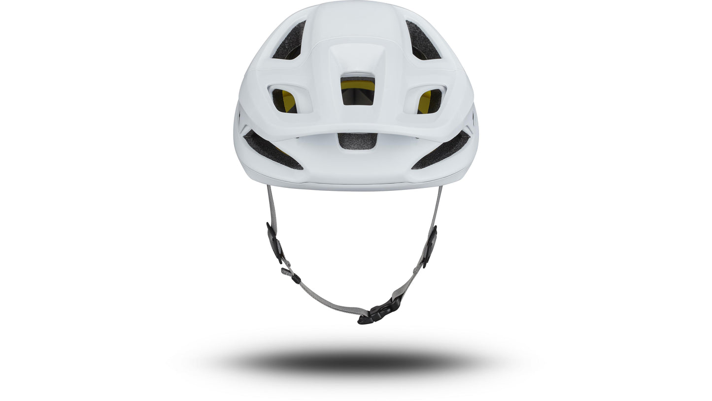 Specialized Camber Helmet