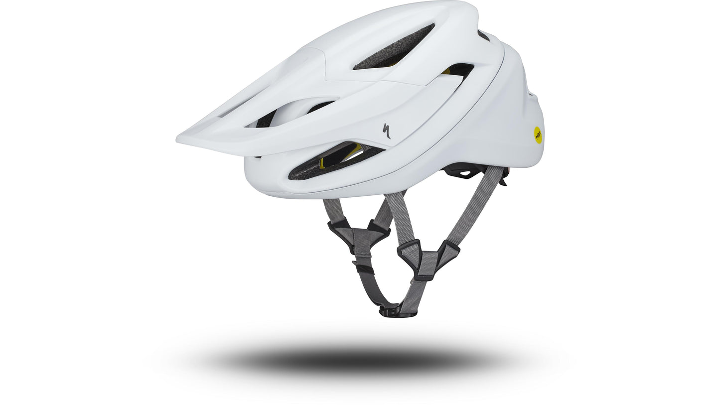 Specialized Camber Helmet