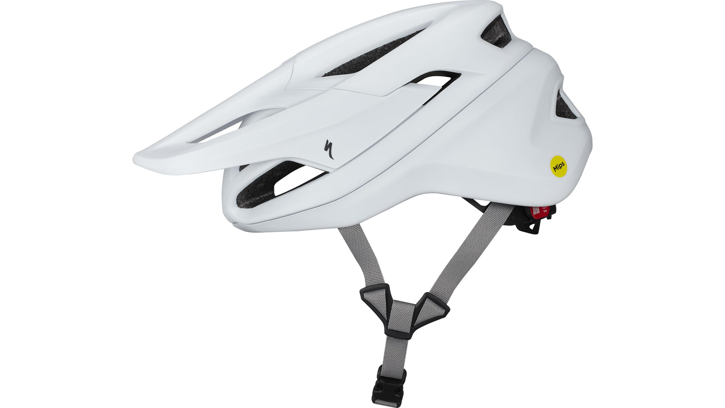 Specialized Camber Helmet