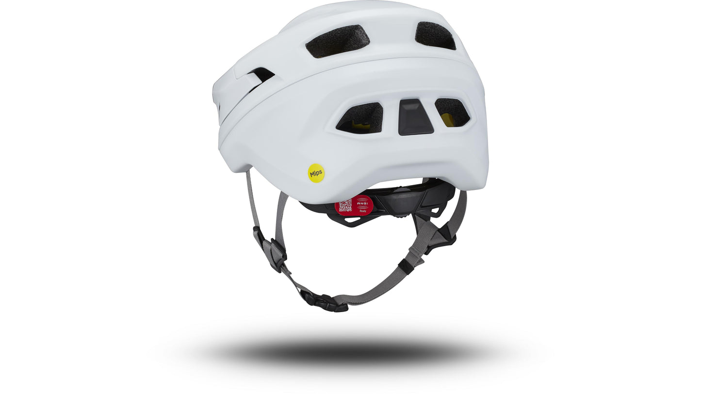Specialized Camber Helmet