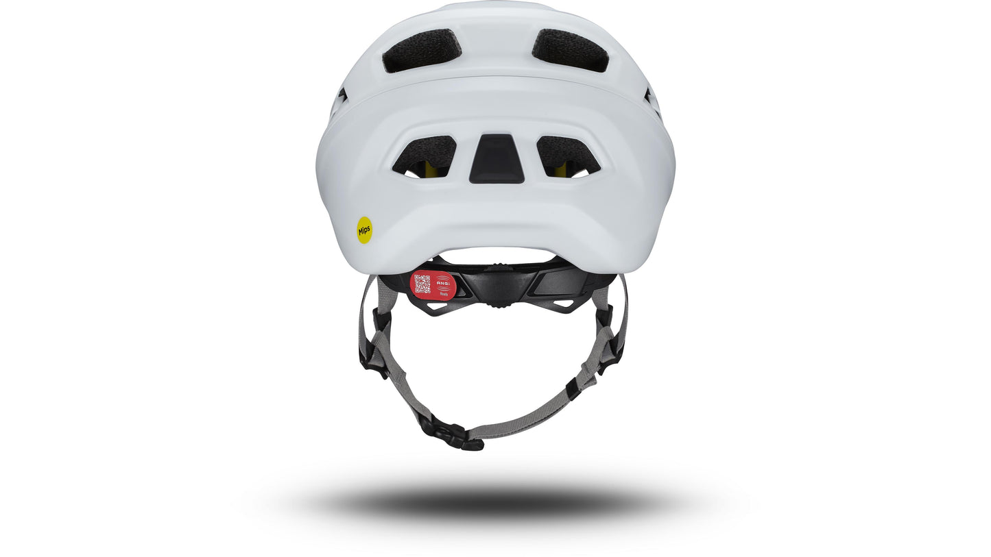 Specialized Camber Helmet