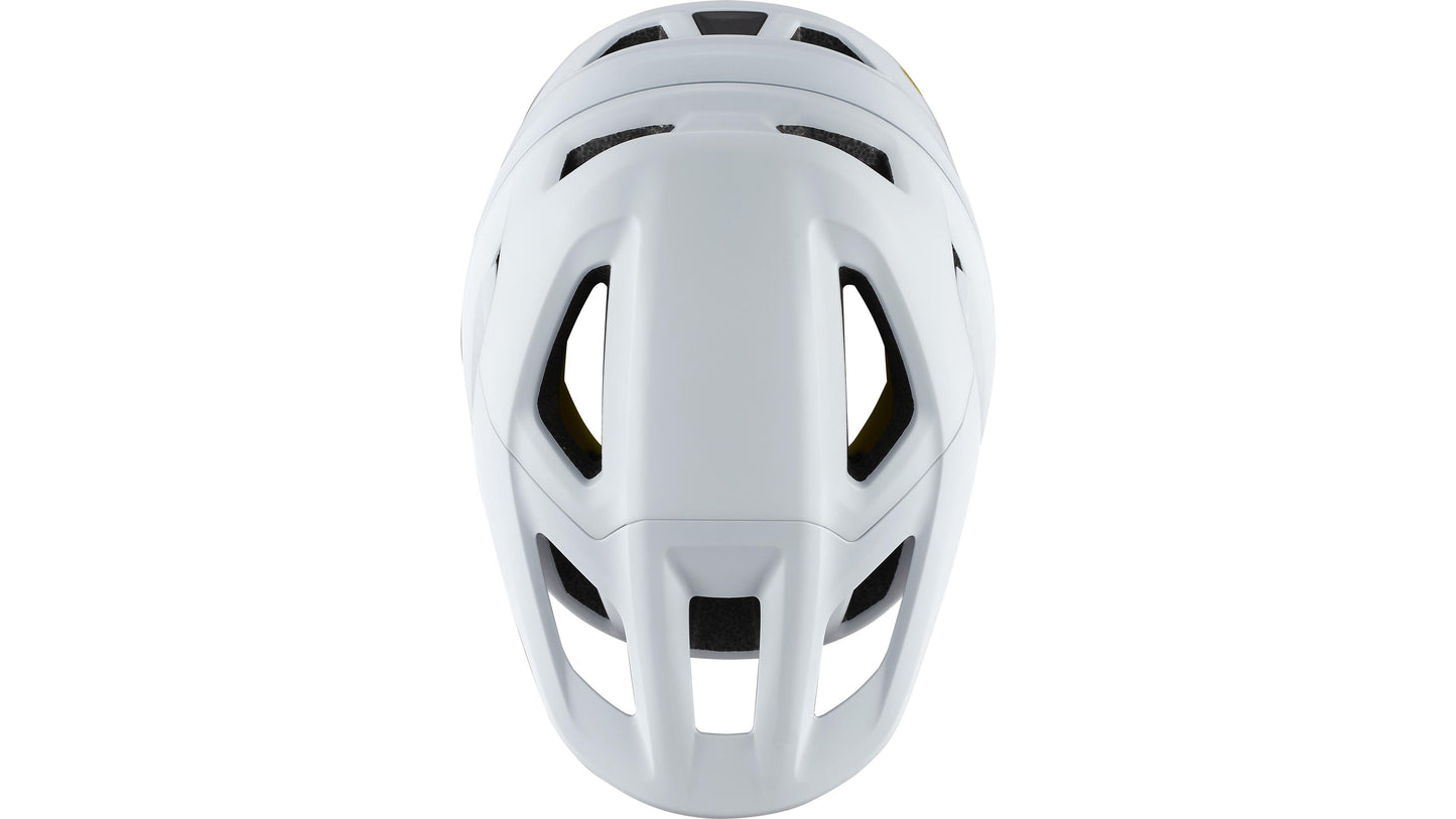 Specialized Camber Helmet