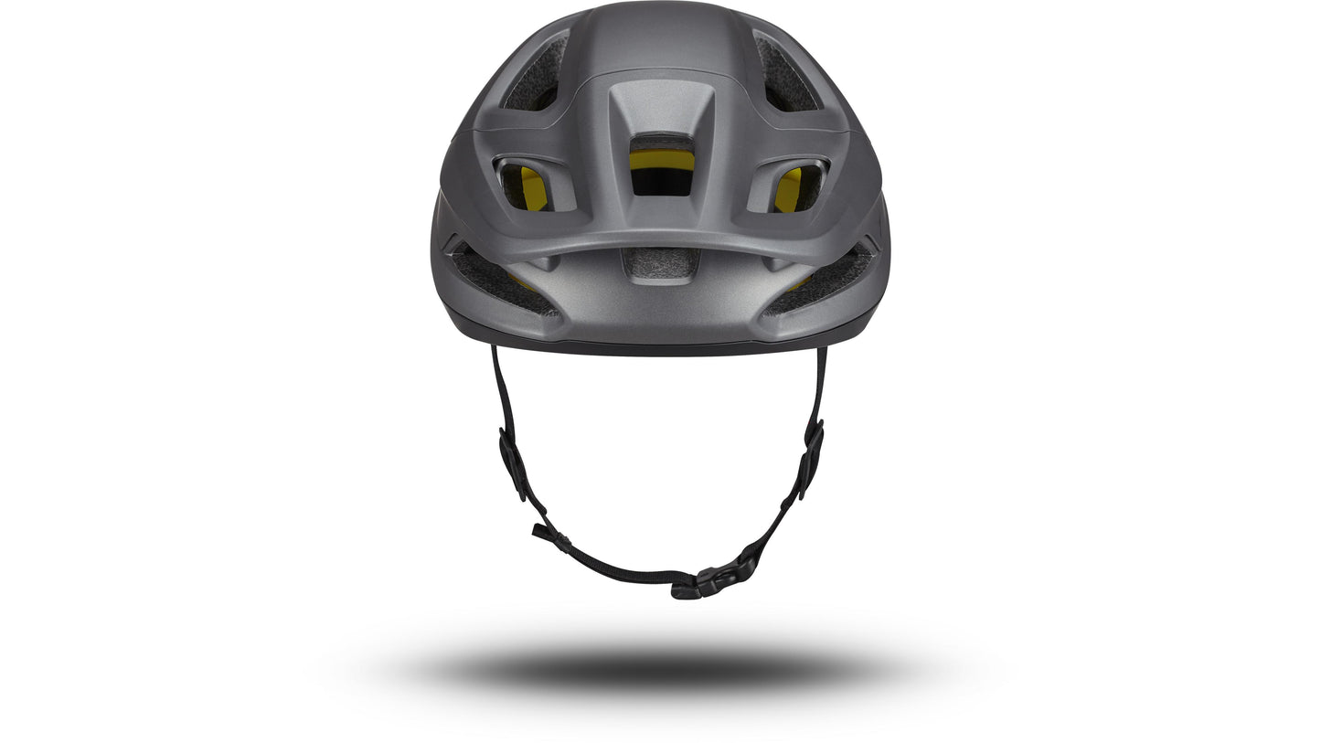 Specialized Camber Helmet