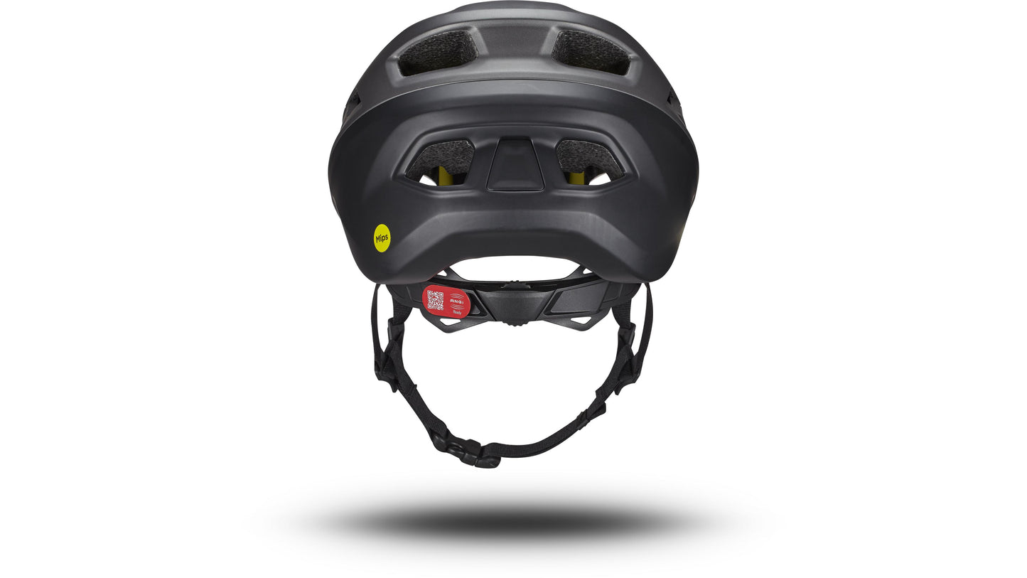 Specialized Camber Helmet