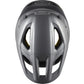 Specialized Camber Helmet