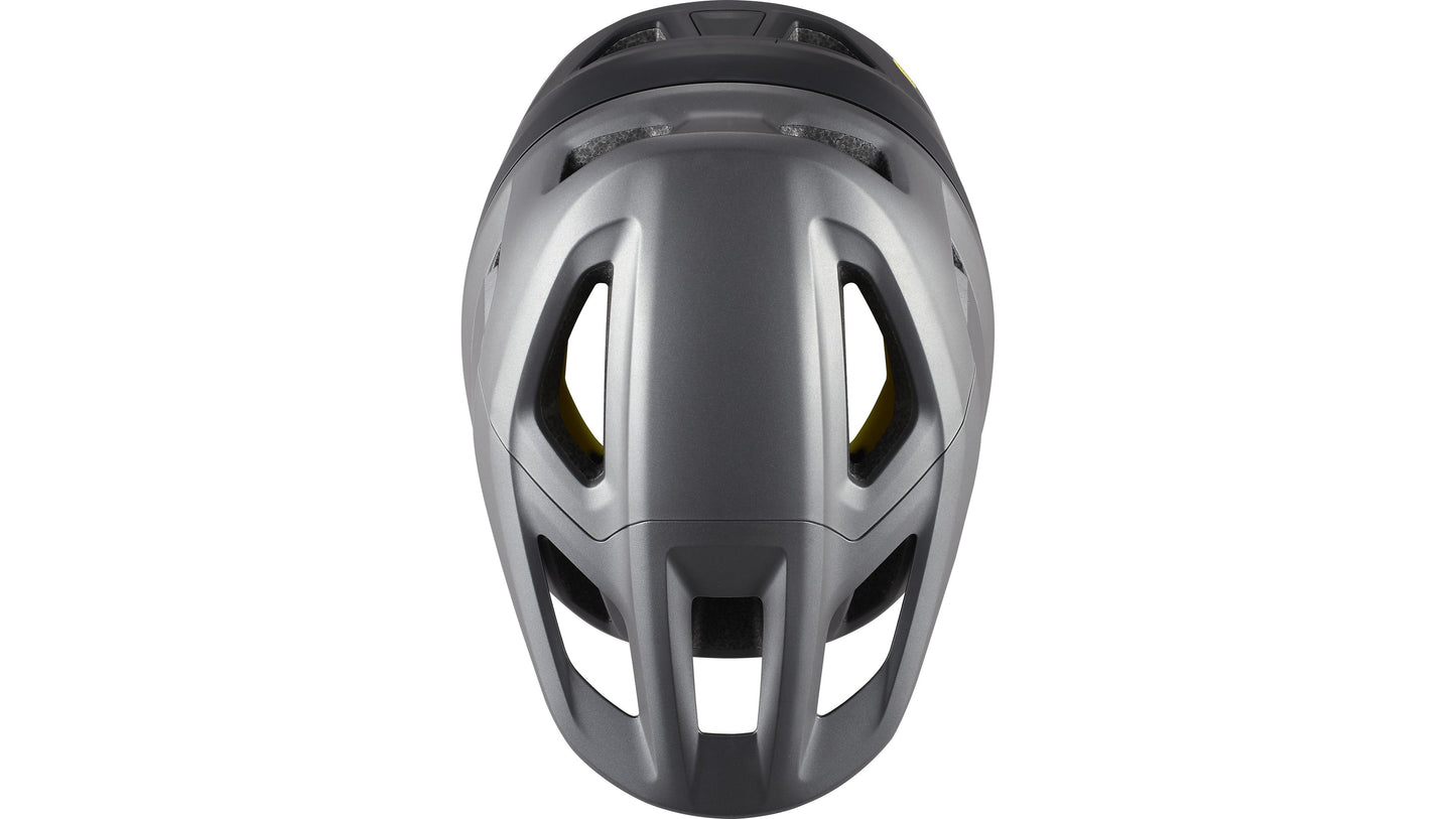 Specialized Camber Helmet