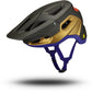 Specialized Tactic 4 Helmet