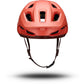 Specialized Tactic 4 Helmet