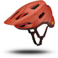 Specialized Tactic 4 Helmet