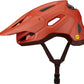 Specialized Tactic 4 Helmet