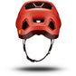 Specialized Tactic 4 Helmet
