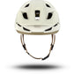 Specialized Tactic 4 Helmet
