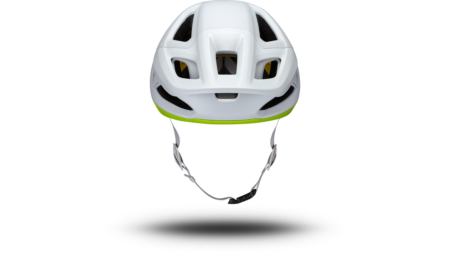Specialized Camber Helmet