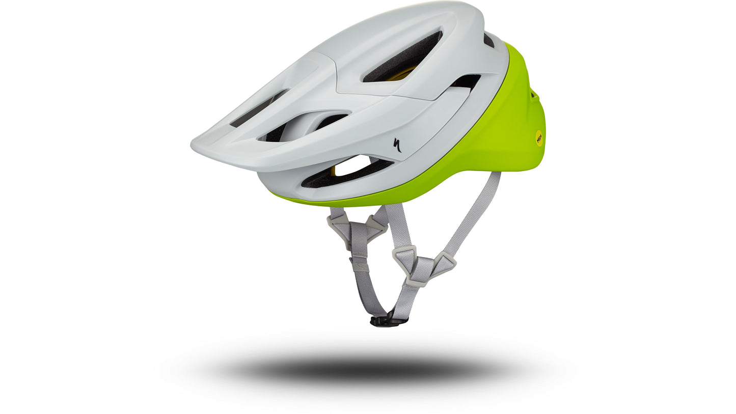 Specialized Camber Helmet