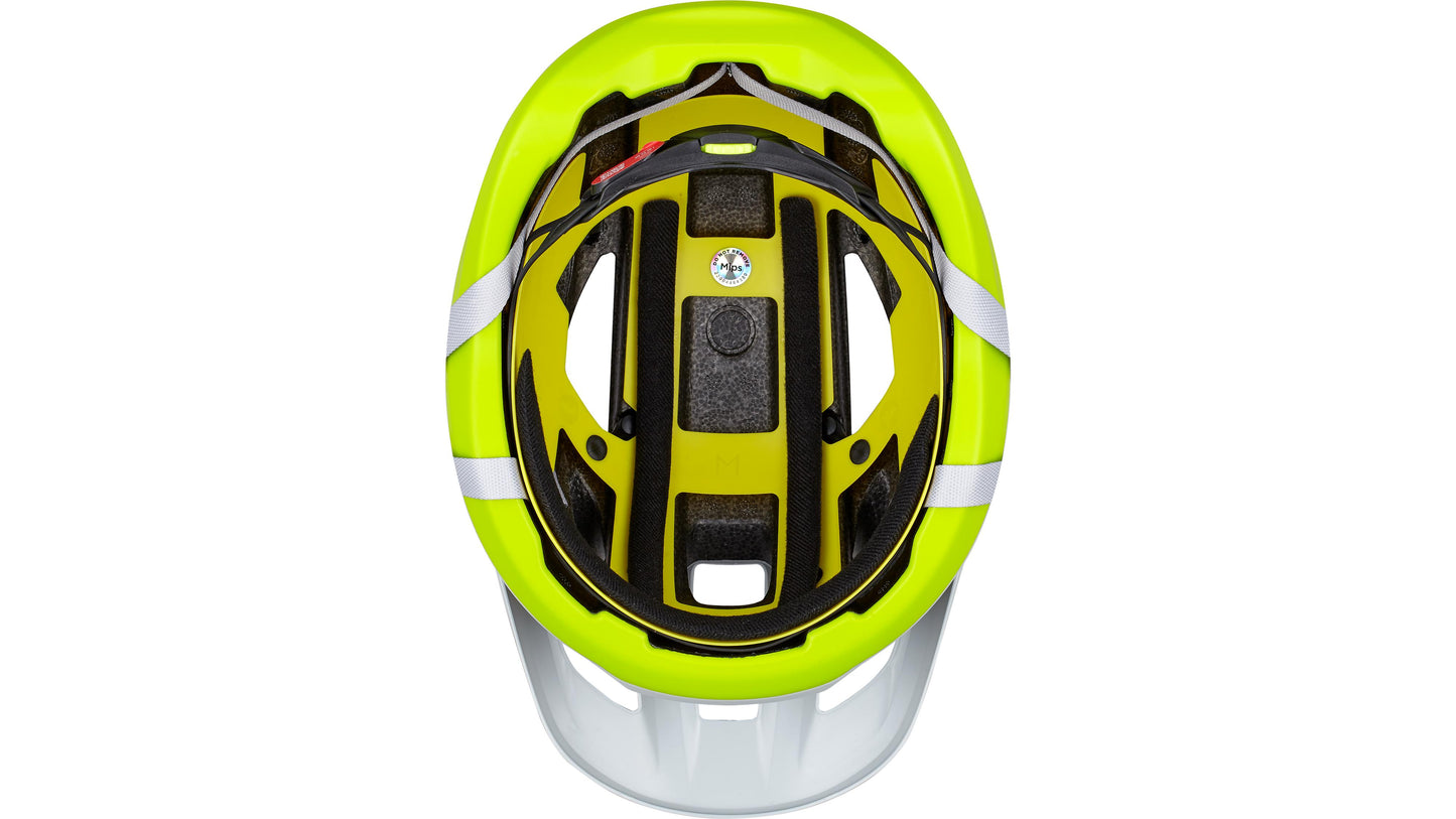 Specialized Camber Helmet