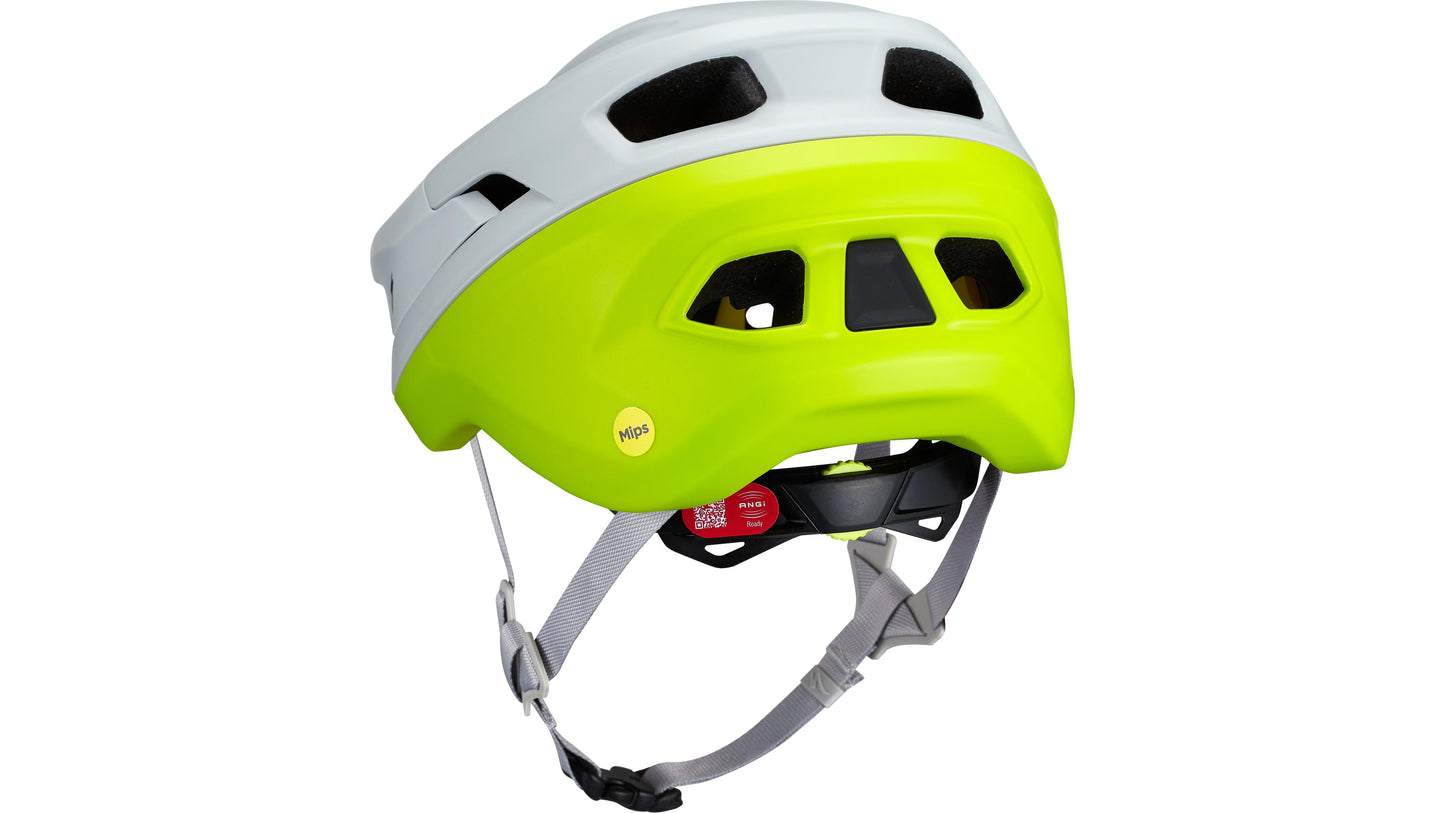 Specialized Camber Helmet