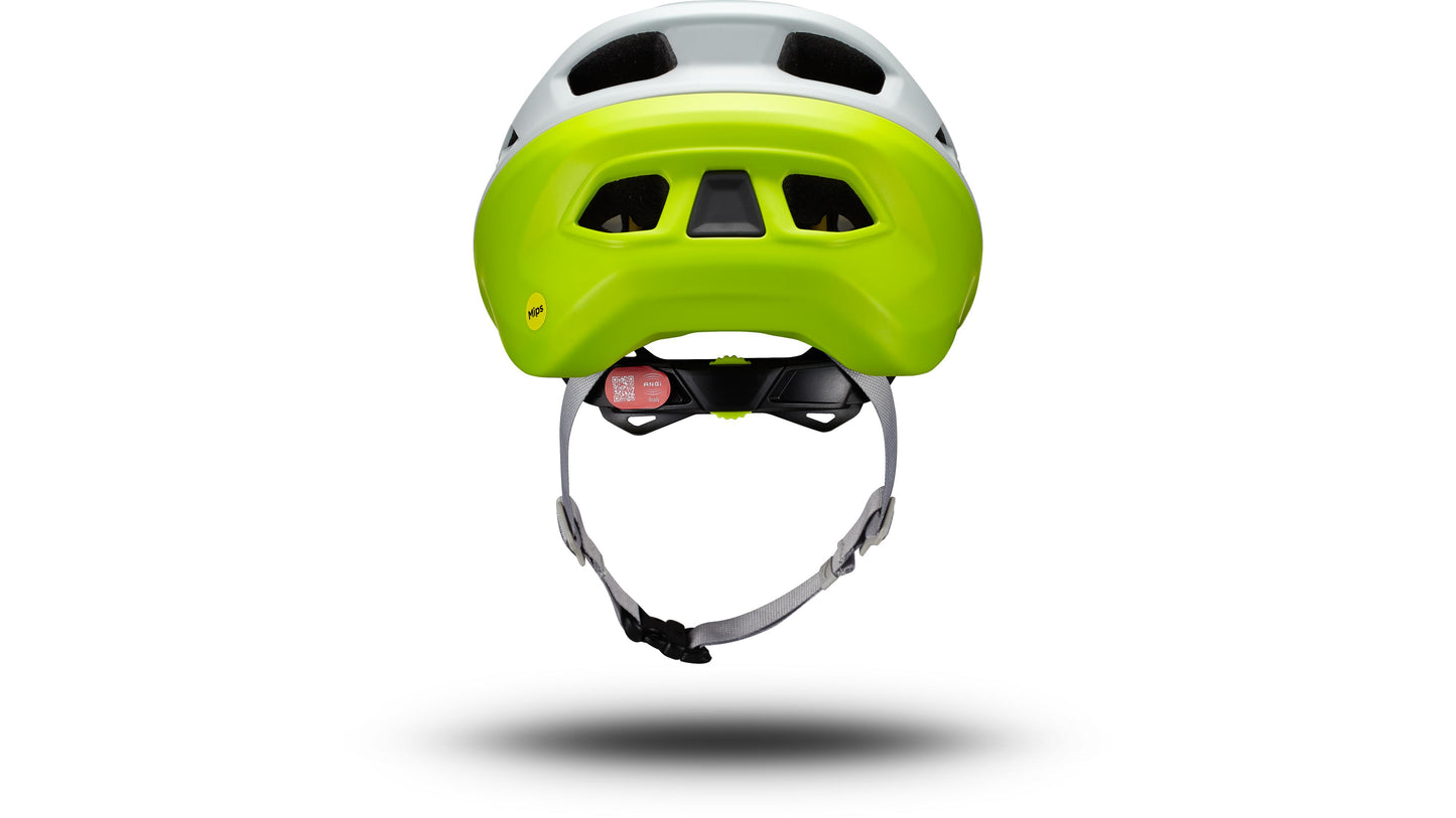 Specialized Camber Helmet