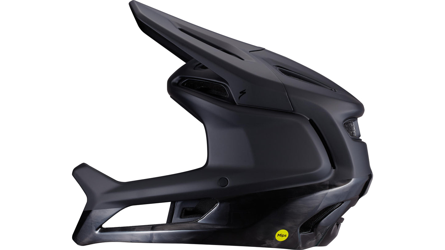 Specialized Gambit Helmet