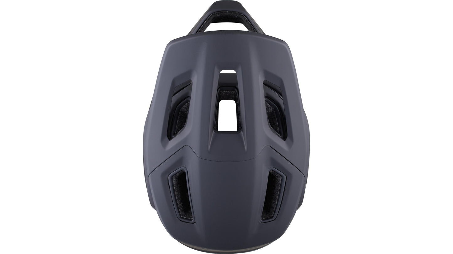 Specialized Gambit Helmet