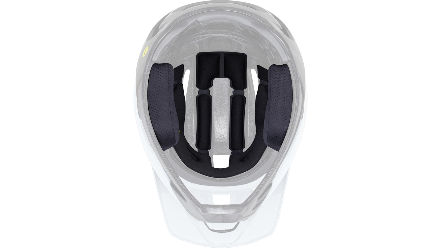 Specialized Gambit Helmet