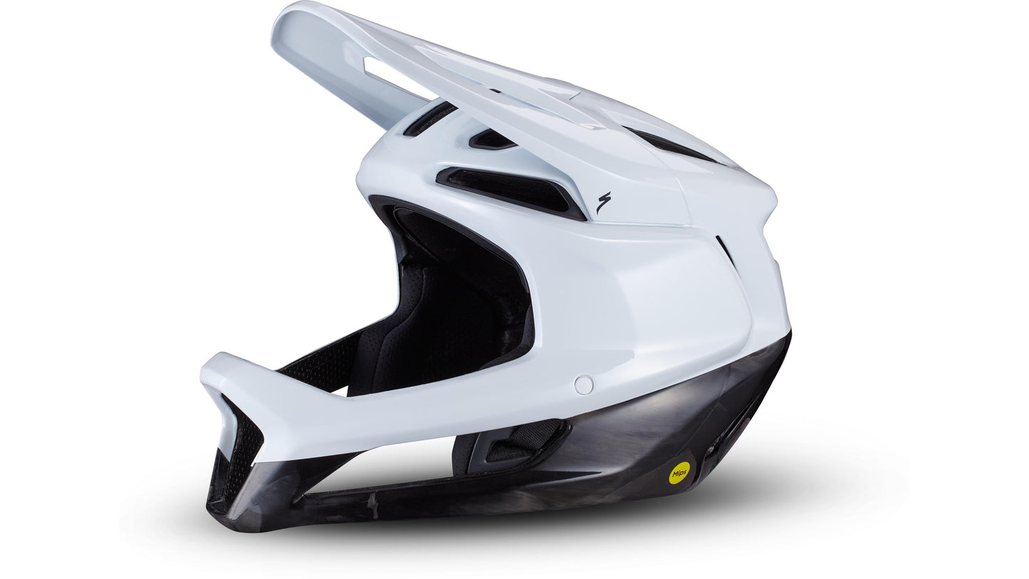 Specialized Gambit Helmet