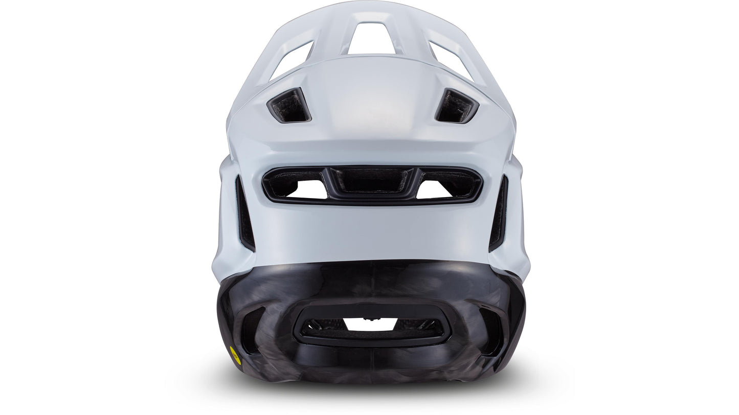 Specialized Gambit Helmet