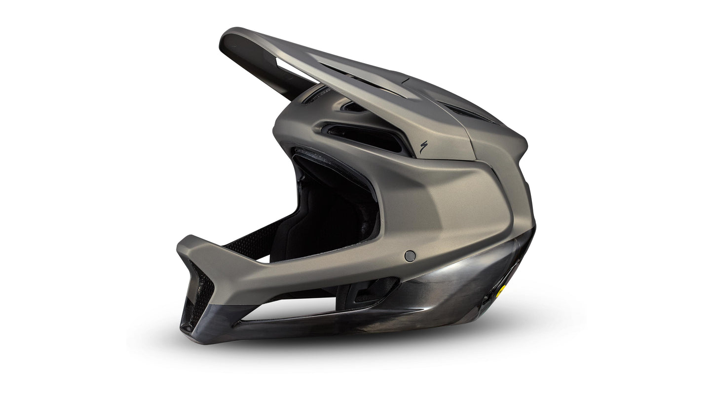 Specialized Gambit Helmet