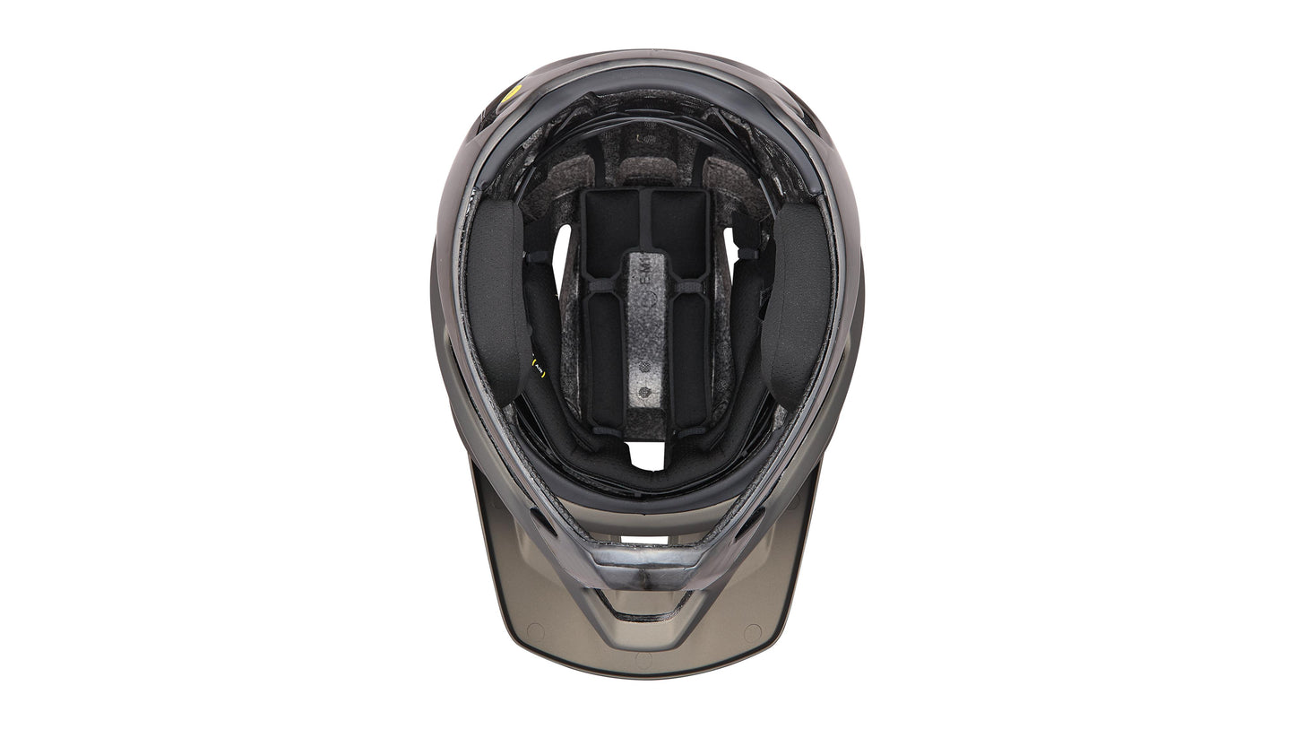 Specialized Gambit Helmet