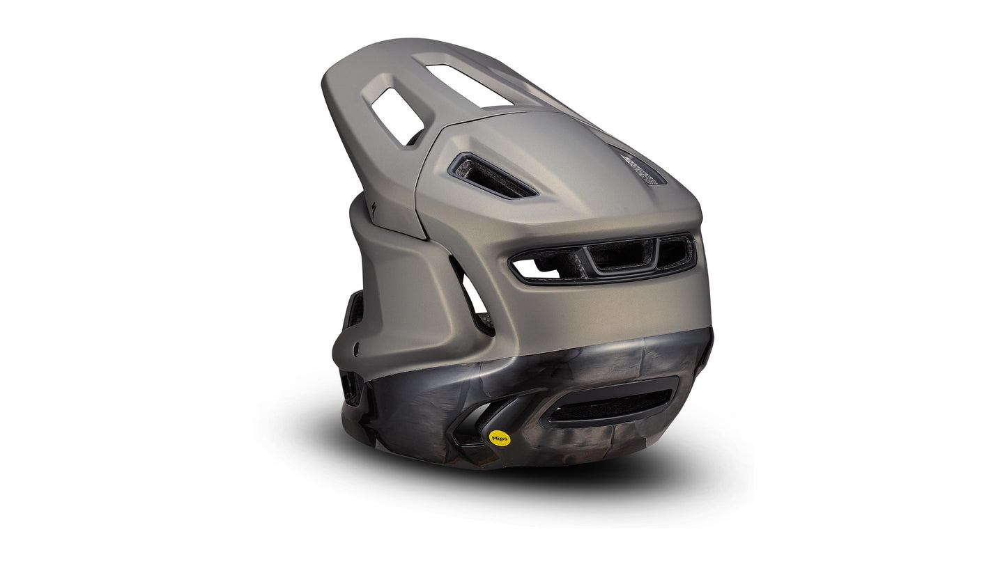 Specialized Gambit Helmet