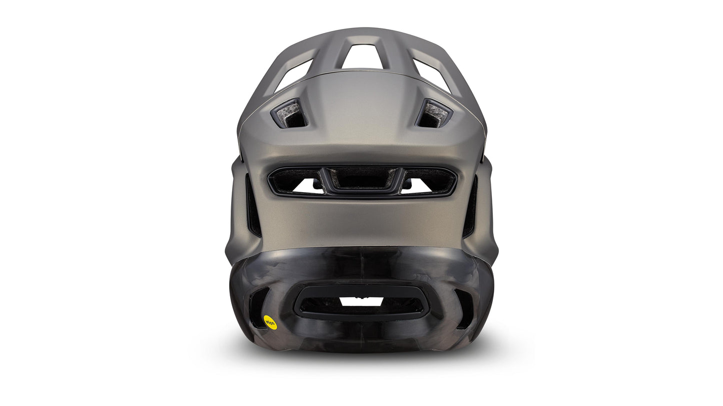 Specialized Gambit Helmet