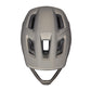 Specialized Gambit Helmet