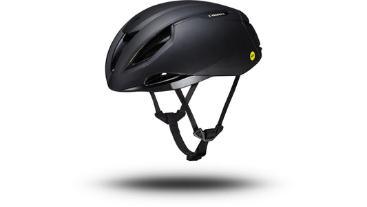 S-Works Evade 3 Helmet