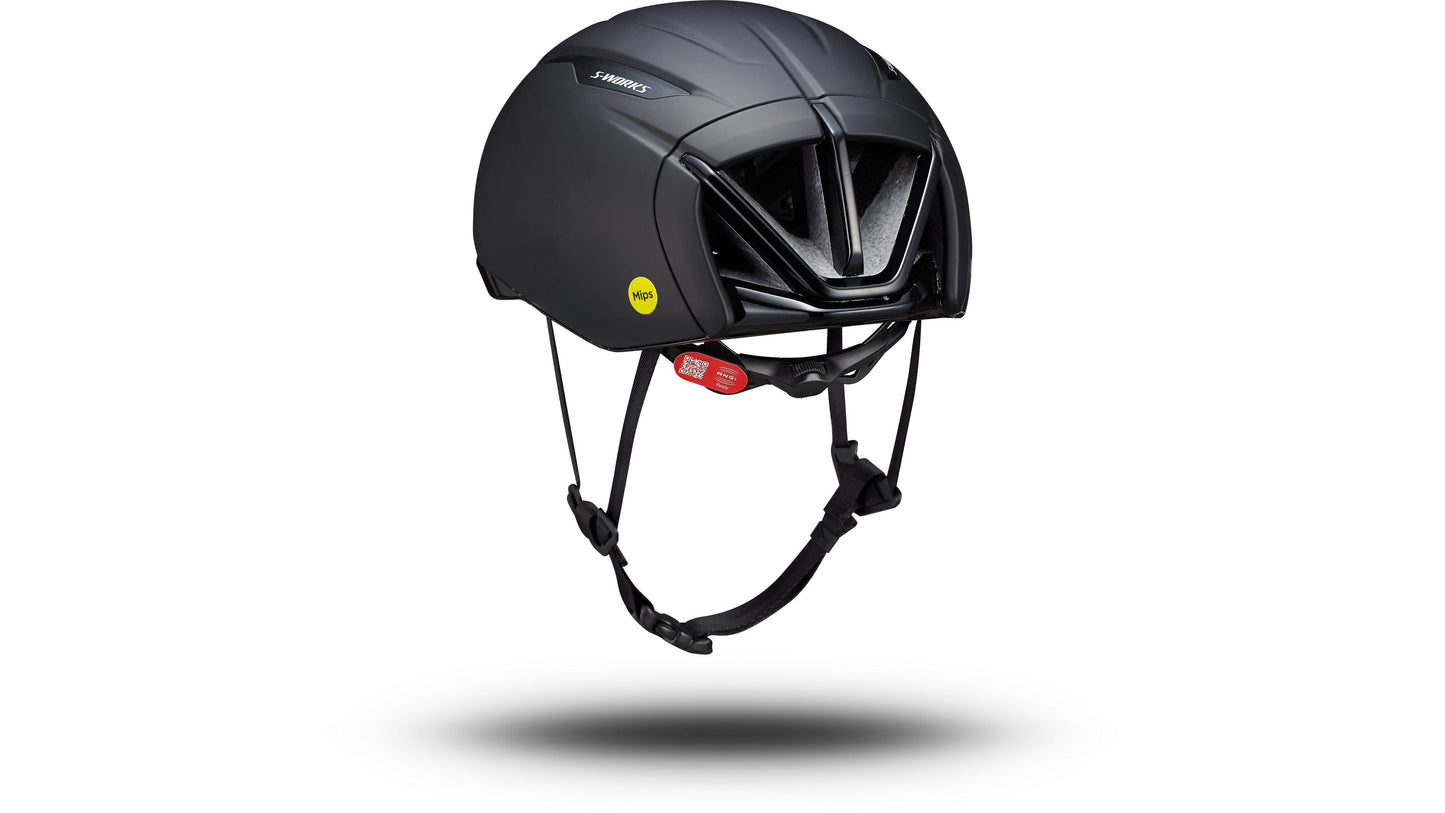 S-Works Evade 3 Helmet