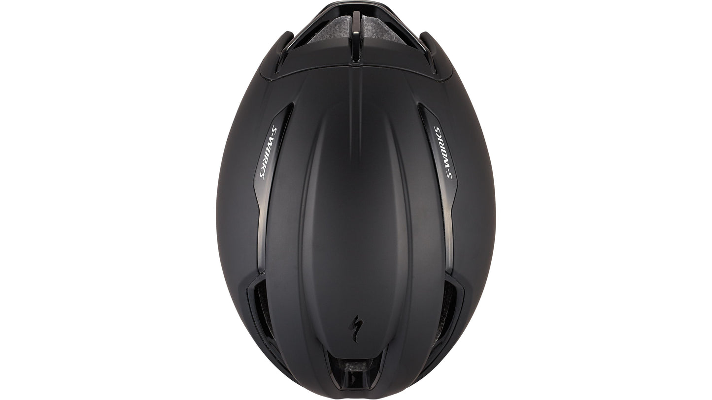 S-Works Evade 3 Helmet