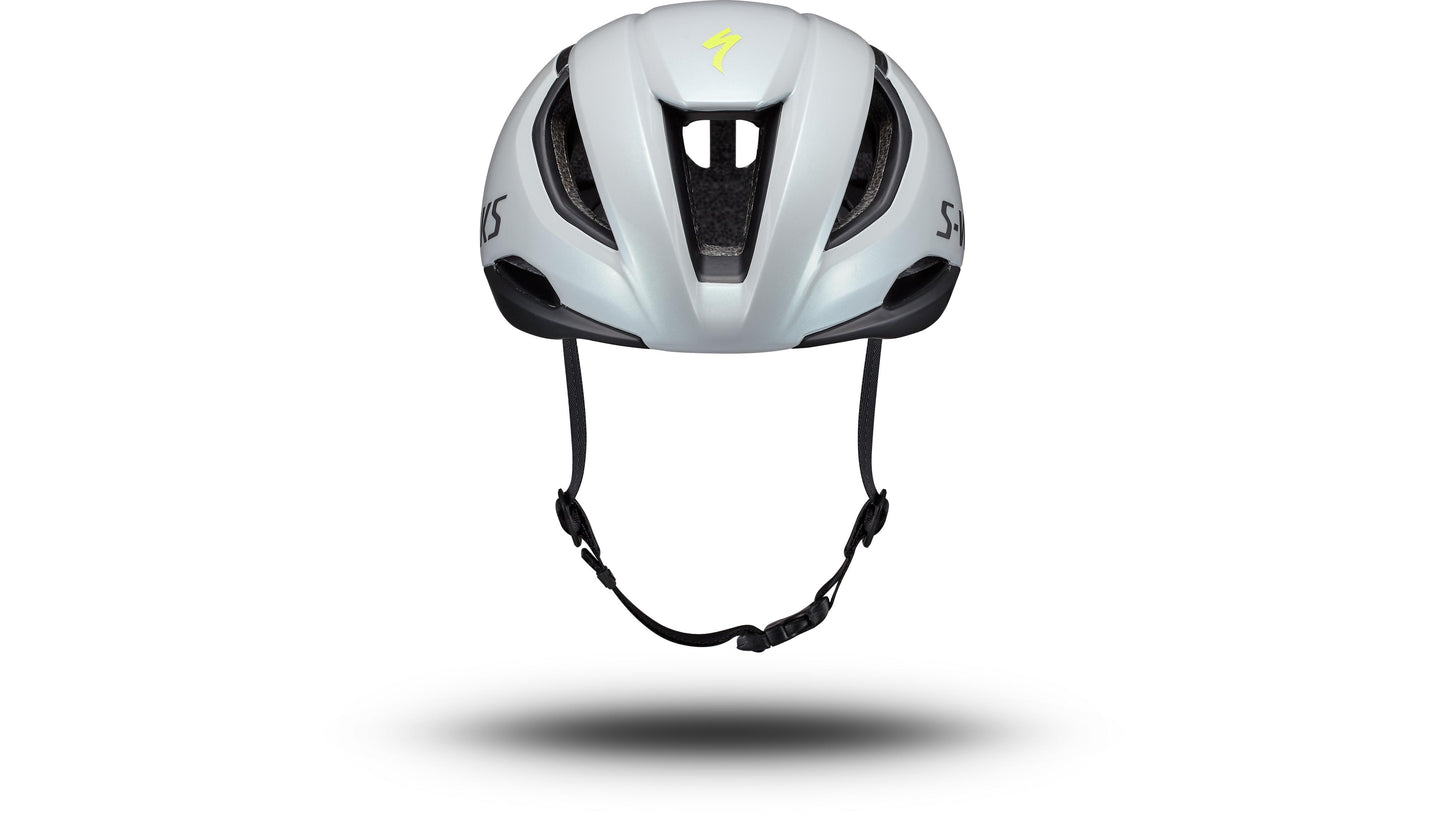 S-Works Evade 3 Helmet