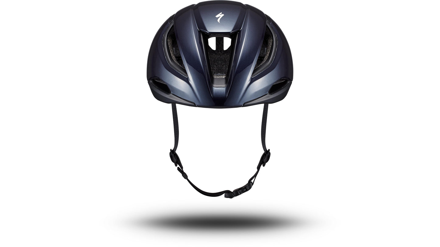 S-Works Evade 3 Helmet