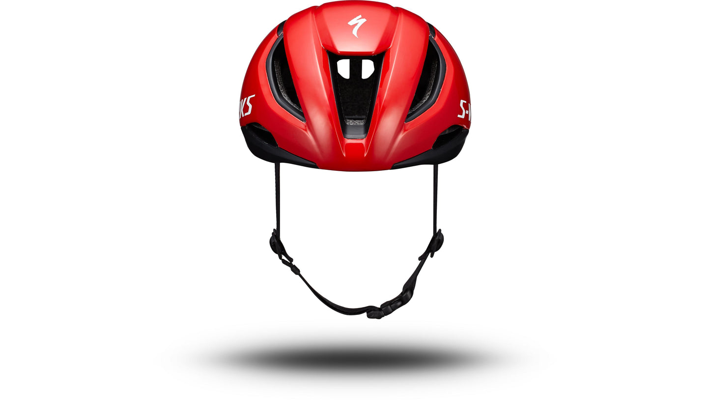 S-Works Evade 3 Helmet