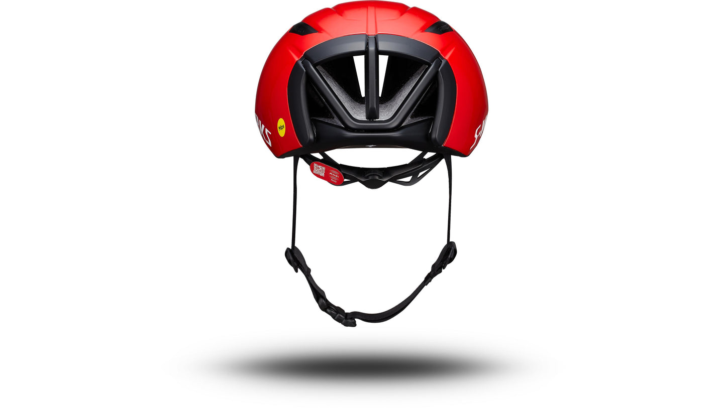 S-Works Evade 3 Helmet