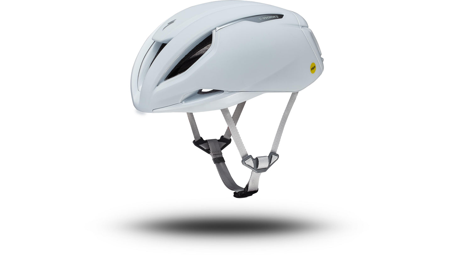 S-Works Evade 3 Helmet