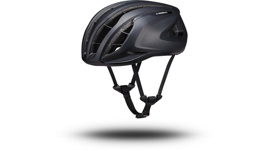 S-Works Prevail 3 Helmet